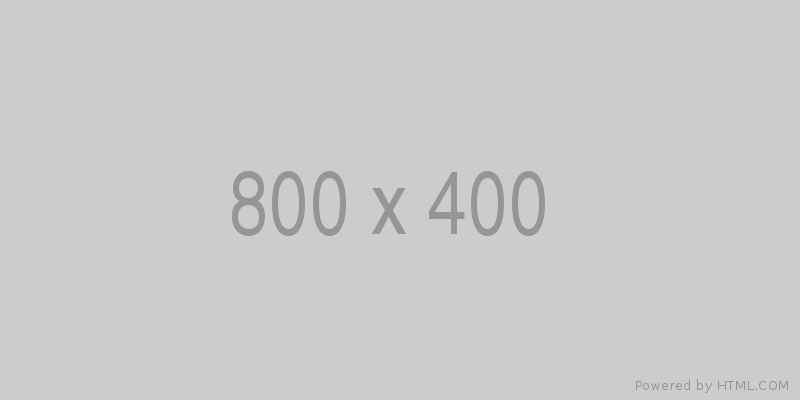 bloglist_1
