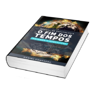 MANUAL DE ESCATOLOGIA DOS TEMPOS