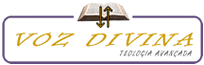 Voz Divina